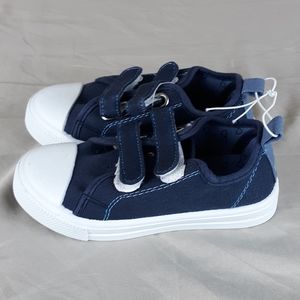 Toddler boy shoes New